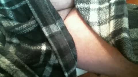 Snapshot of bnicecum222 chatting on February 23, 2025, 12:37 pm Damyankee online show from February 23, 2025, 12:37 pm