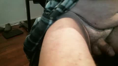 Snapshot of bnicecum222 chatting on May 7, 2026, 11:04 am Damyankee online show from May 7, 2026, 11:04 am