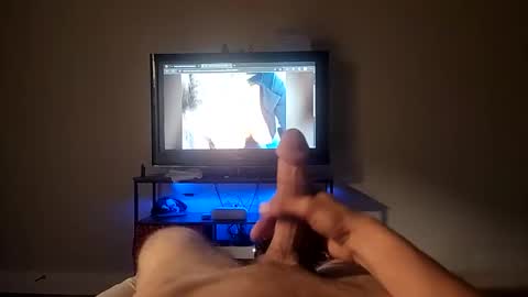 bnull08 online show from December 31, 2024, 6:37 am