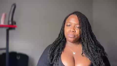Snapshot of bnwo_goddess chatting on April 6, 2026, 5:25 pm online show from April 6, 2026, 5:25 pm