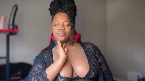 Snapshot of bnwo_goddess chatting on April 7, 2026, 9:15 pm online show from April 7, 2026, 9:15 pm