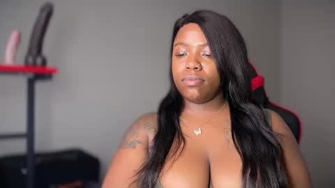 Snapshot of bnwo_goddess chatting on April 13, 2026, 6:13 pm online show from April 13, 2026, 6:13 pm