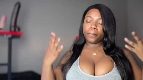 Snapshot of bnwo_goddess chatting on April 14, 2026, 1:06 pm online show from April 14, 2026, 1:06 pm