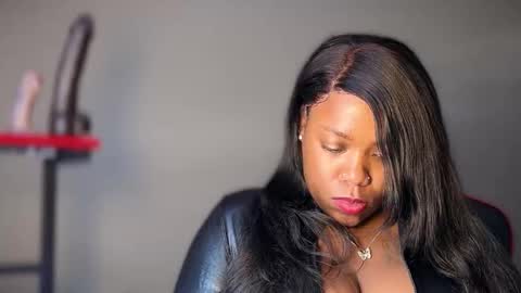 Snapshot of bnwo_goddess chatting on April 15, 2026, 8:42 pm online show from April 15, 2026, 8:42 pm