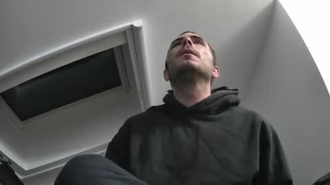 bo22222222 online show from March 11, 2025, 6:32 am