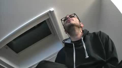 bo22222222 online show from September 23, 2025, 10:07 am