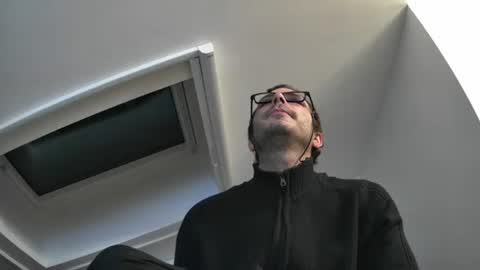 bo22222222 online show from November 14, 2025, 11:24 pm