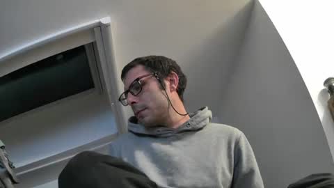 bo22222222 online show from November 27, 2025, 12:56 am