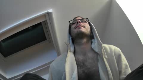 bo22222222 online show from February 2, 2026, 1:04 am