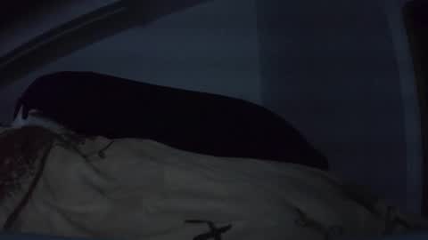 bo22222222 online show from March 10, 2026, 10:48 pm