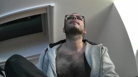 bo22222222 online show from March 21, 2026, 9:58 am