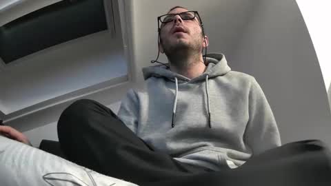 bo22222222 online show from April 2, 2026, 6:22 am