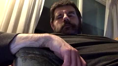 Bo online show from March 18, 2026, 7:33 am