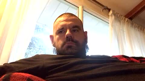 Bo online show from April 13, 2026, 12:49 am