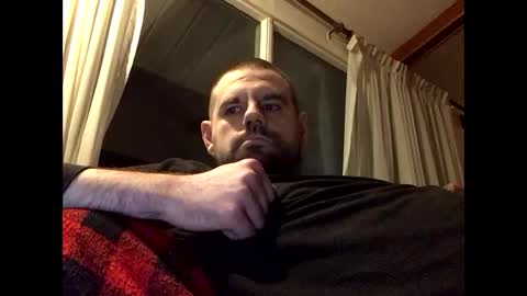 Snapshot of bo69320 chatting on May 18, 2026, 7:14 am Bo online show from May 18, 2026, 7:14 am