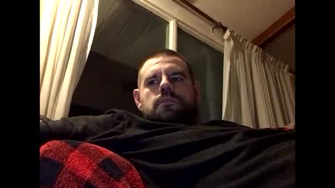 Snapshot of bo69320 chatting on May 22, 2026, 7:04 am Bo online show from May 22, 2026, 7:04 am