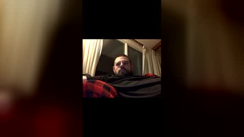 Snapshot of bo69320 chatting on May 31, 2026, 7:48 am Bo online show from May 31, 2026, 7:48 am