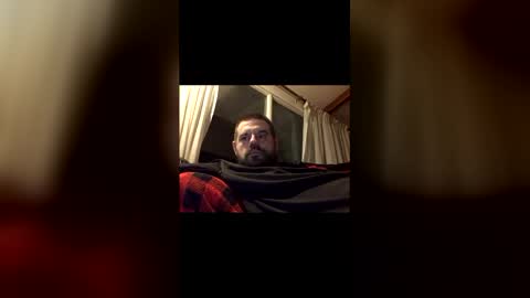 Snapshot of bo69320 chatting on June 6, 2026, 7:24 am Bo online show from June 6, 2026, 7:24 am