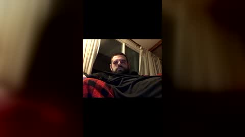 Snapshot of bo69320 chatting on June 9, 2026, 4:46 am Bo online show from June 9, 2026, 4:46 am