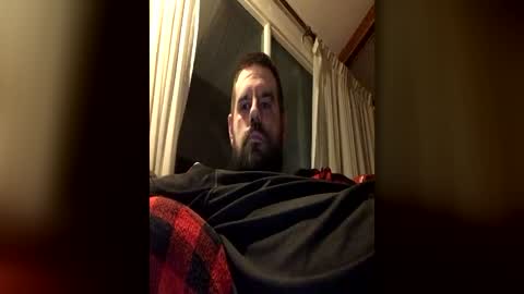 Snapshot of bo69320 chatting on June 13, 2026, 7:39 am Bo online show from June 13, 2026, 7:39 am