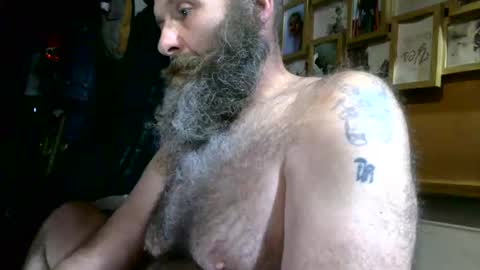 boatfun56 online show from October 30, 2025, 8:53 pm