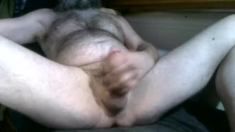 boatfun56 online show from February 22, 2026, 7:23 pm