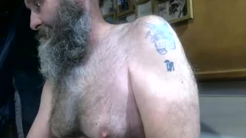 Snapshot of boatfun56 chatting on May 12, 2026, 7:55 pm boatfun56 online show from May 12, 2026, 7:55 pm