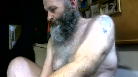 boatfun56 online show from July 6, 2026, 9:39 pm