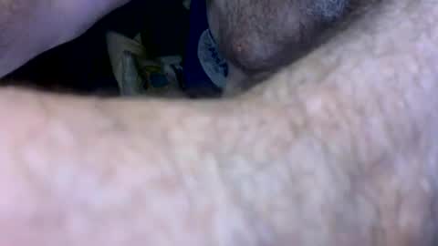 boatfun56 online show from August 5, 2026, 10:44 pm