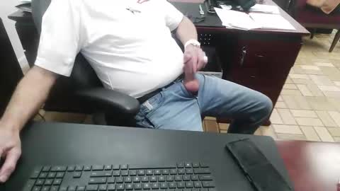 Snapshot of boating2020 chatting on March 1, 2026, 10:01 pm boating2020 online show from March 1, 2026, 10:01 pm