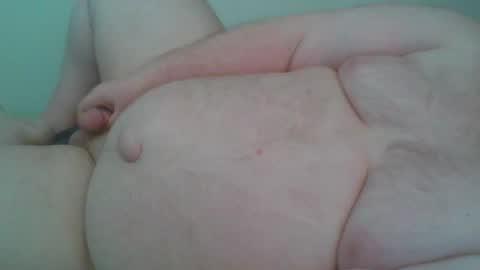 Motto Motto online show from January 11, 2026, 5:51 pm