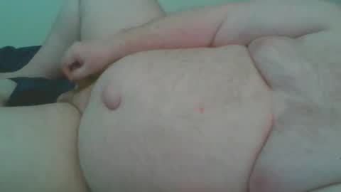 Motto Motto online show from February 7, 2026, 6:44 pm