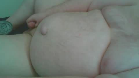 Motto Motto online show from March 2, 2026, 6:15 pm