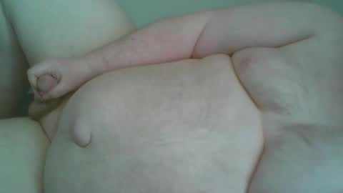 Snapshot of boatman00769 chatting on May 1, 2026, 6:12 pm Motto Motto online show from May 1, 2026, 6:12 pm