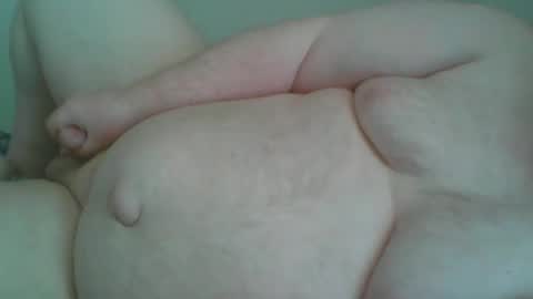 Snapshot of boatman00769 chatting on May 5, 2026, 6:16 pm Motto Motto online show from May 5, 2026, 6:16 pm