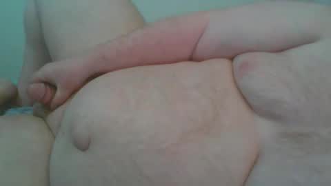 Snapshot of boatman00769 chatting on May 7, 2026, 6:57 pm Motto Motto online show from May 7, 2026, 6:57 pm