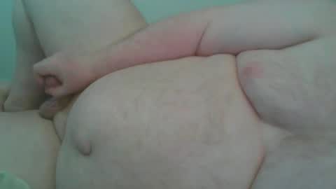 Snapshot of boatman00769 chatting on May 8, 2026, 6:46 pm Motto Motto online show from May 8, 2026, 6:46 pm