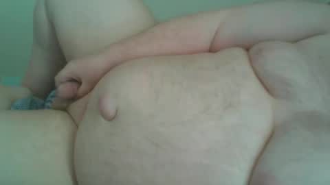 Snapshot of boatman00769 chatting on May 10, 2026, 7:08 pm Motto Motto online show from May 10, 2026, 7:08 pm