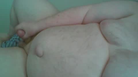 Snapshot of boatman00769 chatting on May 13, 2026, 6:49 pm Motto Motto online show from May 13, 2026, 6:49 pm