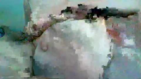 Snapshot of boatman00769 chatting on May 16, 2026, 6:07 pm Motto Motto online show from May 16, 2026, 6:07 pm