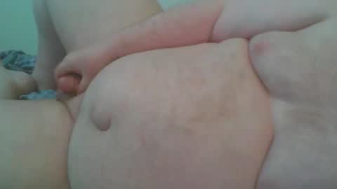 Snapshot of boatman00769 chatting on May 18, 2026, 7:47 am Motto Motto online show from May 18, 2026, 7:47 am