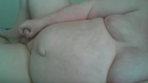 Snapshot of boatman00769 chatting on May 19, 2026, 6:36 pm Motto Motto online show from May 19, 2026, 6:36 pm