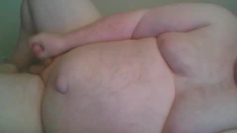 Snapshot of boatman00769 chatting on June 1, 2026, 3:36 pm Motto Motto online show from June 1, 2026, 3:36 pm