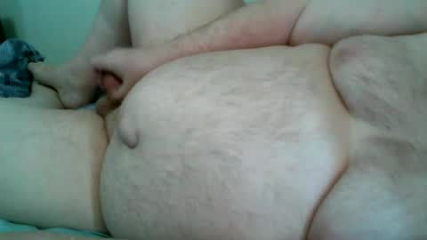 Snapshot of boatman00769 chatting on June 12, 2026, 7:02 pm Motto Motto online show from June 12, 2026, 7:02 pm