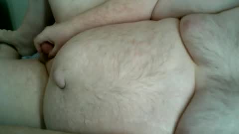 Snapshot of boatman00769 chatting on June 14, 2026, 8:11 pm Motto Motto online show from June 14, 2026, 8:11 pm