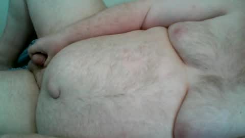 Snapshot of boatman00769 chatting on June 16, 2026, 6:43 pm Motto Motto online show from June 16, 2026, 6:43 pm