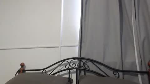 Snapshot of bob123478 chatting on December 7, 2024, 11:12 pm bob online show from December 7, 2024, 11:12 pm