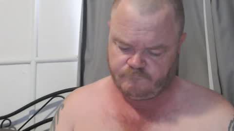 Snapshot of bob123478 chatting on December 16, 2024, 2:36 am bob online show from December 16, 2024, 2:36 am