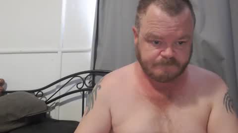 Snapshot of bob123478 chatting on January 10, 2025, 1:10 am bob online show from January 10, 2025, 1:10 am