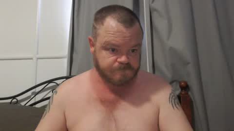 Snapshot of bob123478 chatting on January 11, 2025, 4:06 am bob online show from January 11, 2025, 4:06 am